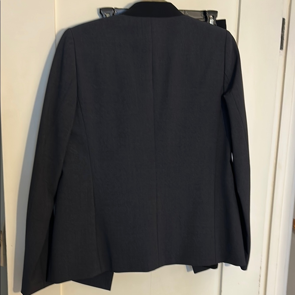 Elie Tahari women’s 3-piece suit size 6 - Picture 10 of 14